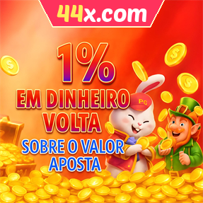 44x.com Rebate