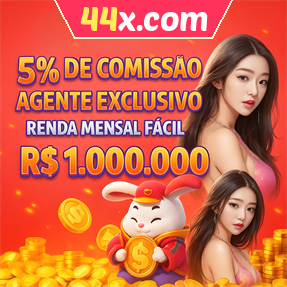 44x.com ConvidarCentro