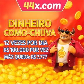 44x.com Mina Misteriosa