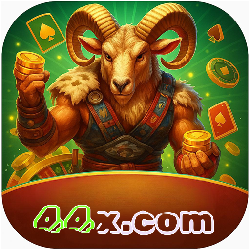 44x.com Cassino Online
